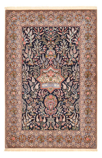 Isfahan Koberec 238x159cm - Perský koberec – product image