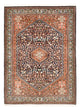 Kaschkuli Koberec 202x150cm - Perský koberec