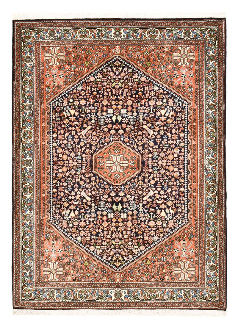 Kaschkuli Koberec 202x150cm - Perský koberec