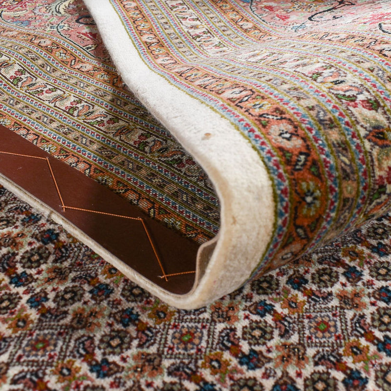Tabriz - 50 Raj Koberec 502x350cm - Perský koberec