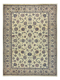 Mašhad Koberec 344x247cm - Perský koberec – product image
