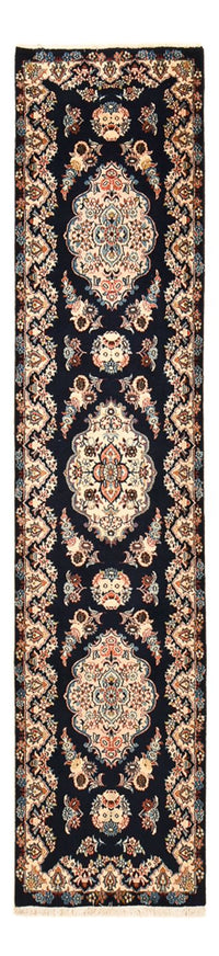 Mašhad Koberec 295x68cm - Perský koberec – product image
