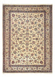 Mašhad Koberec 338x235cm - Perský koberec