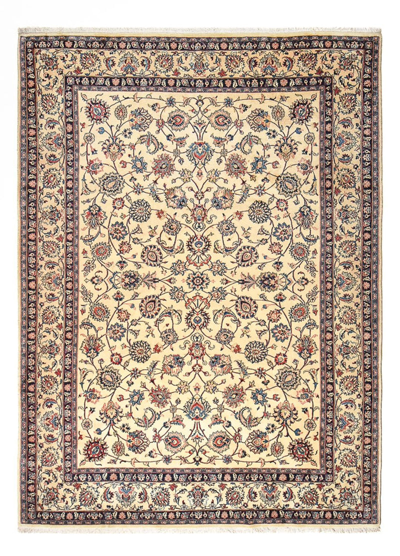 Mašhad Koberec 338x235cm - Perský koberec