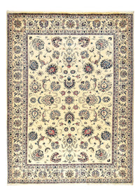 Mašhad Koberec 345x246cm - Perský koberec – product image