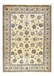 Mašhad Koberec 345x246cm - Perský koberec