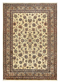 Mašhad Koberec 343x244cm - Perský koberec – product image