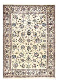 Mašhad Koberec 341x244cm - Perský koberec – product image