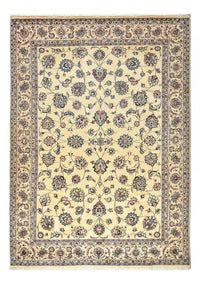 Mašhad Koberec 352x241cm - Perský koberec – product image