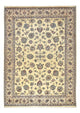 Mašhad Koberec 352x241cm - Perský koberec