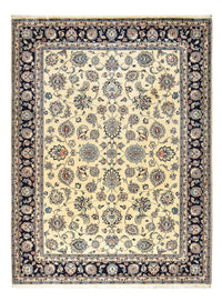 Mašhad Koberec 250x347cm - Perský koberec – product image