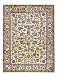 Mašhad Koberec 332x247cm - Perský koberec – product image