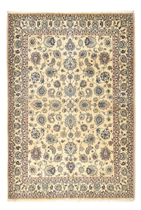 Mašhad Koberec 354x239cm - Perský koberec – product image