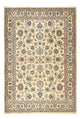 Mašhad Koberec 354x239cm - Perský koberec