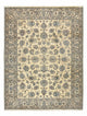 Mašhad Koberec 345x249cm - Perský koberec