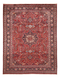 Mašhad Koberec 392x302cm - Perský koberec – product image