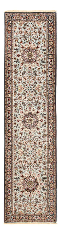 Isfahan Koberec 314x83cm - Perský koberec – product image