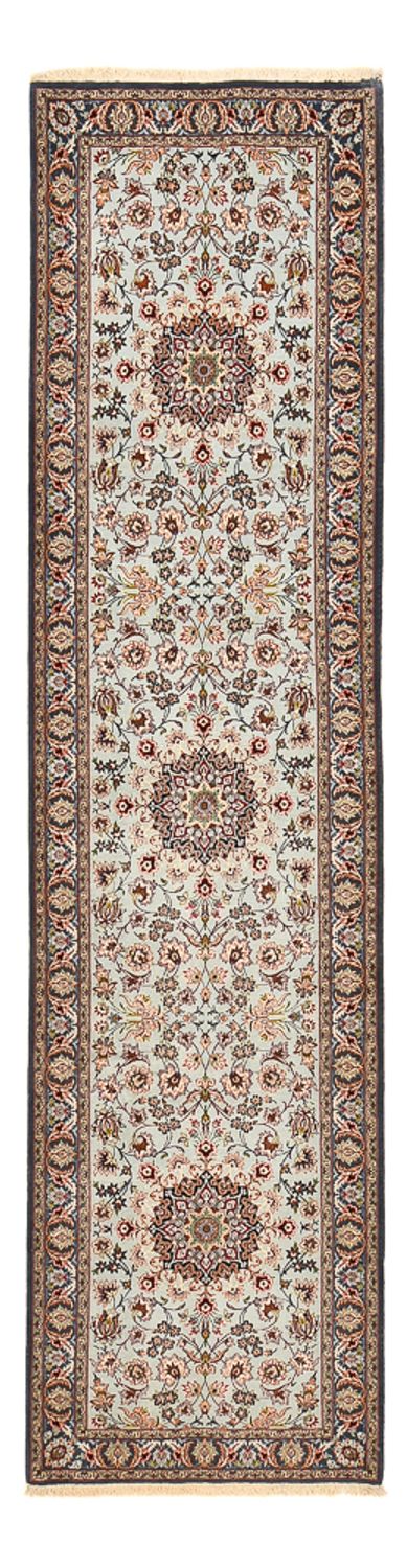 Isfahan Koberec 83x314cm - Perský koberec