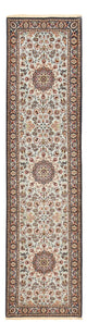 Isfahan Koberec 314x83cm - Perský koberec
