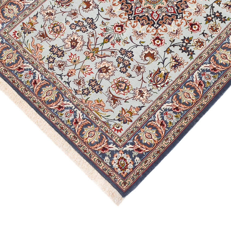 Isfahan Koberec 314x83cm - Perský koberec