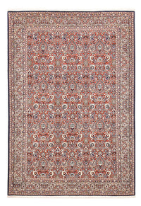 Bidjar Koberec 303x202cm - Perský koberec – product image