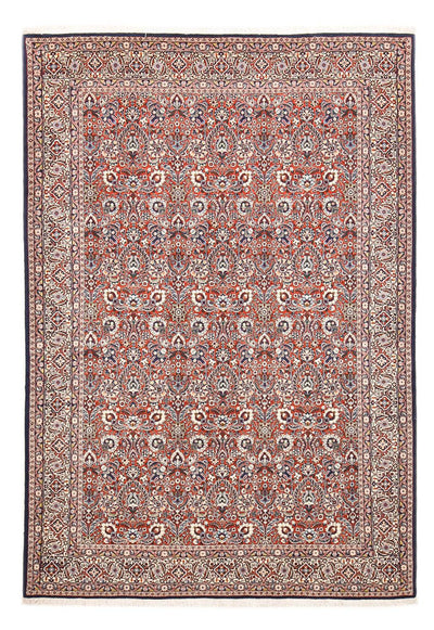 Bidjar Koberec 202x303cm - Perský koberec