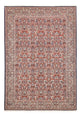 Bidjar Koberec 303x202cm - Perský koberec