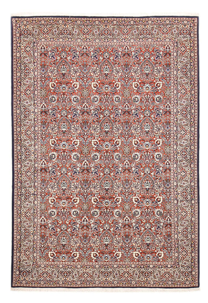 Bidjar Koberec 303x202cm - Perský koberec