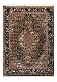 Tabriz - 40 Raj Koberec 150x203cm - Perský koberec – product image