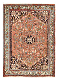 Kaschkuli Koberec 210x151cm - Perský koberec – product image