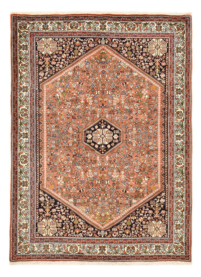Kaschkuli Koberec 210x151cm - Perský koberec