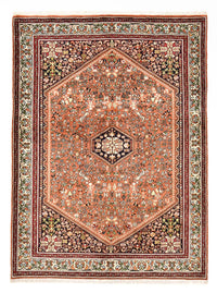 Kashkuli Koberec 150x206cm - Perský koberec – product image