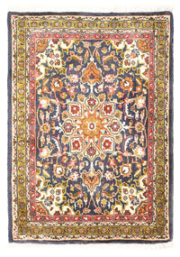 Tabriz Koberec 85x60cm - Perský koberec – product image