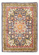 Tabriz Koberec 85x60cm - Perský koberec