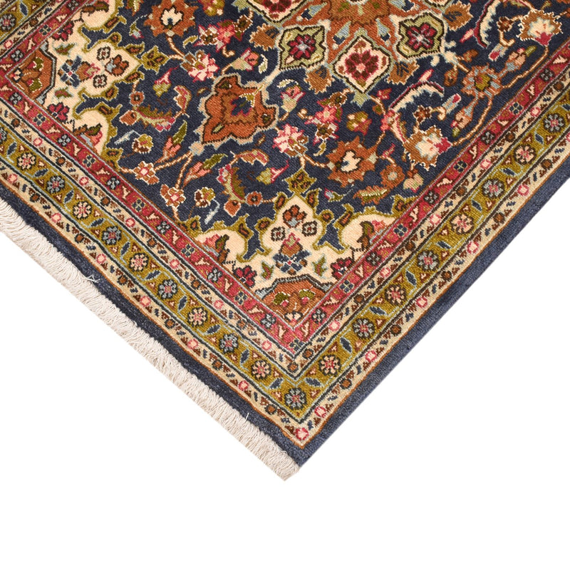 Tabriz Koberec 85x60cm - Perský koberec
