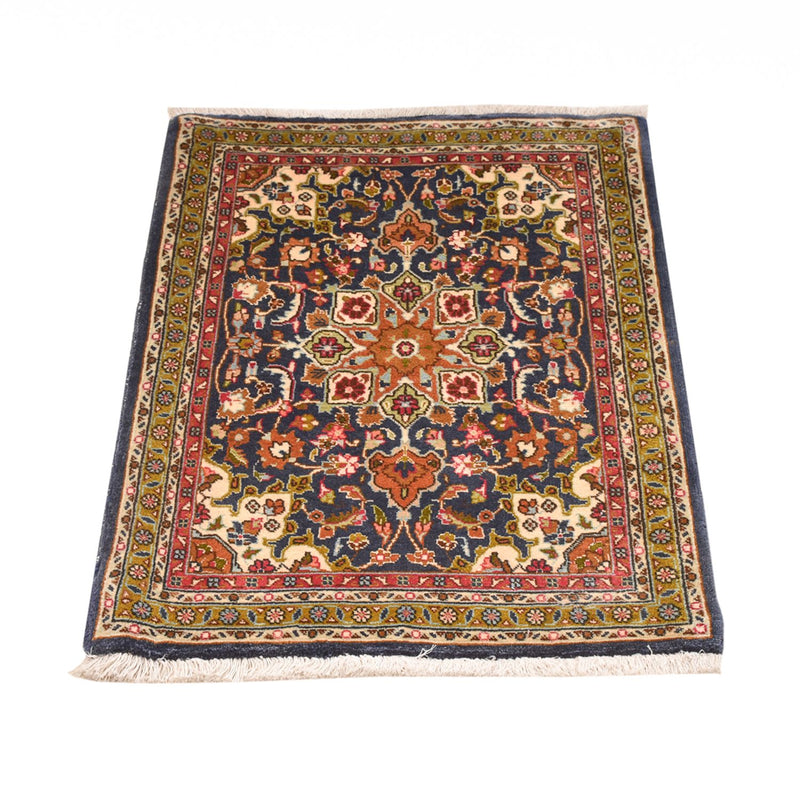 Tabriz Koberec 85x60cm - Perský koberec