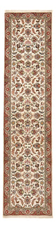Tabriz - 50 Raj Koberec 297x69cm - Perský koberec