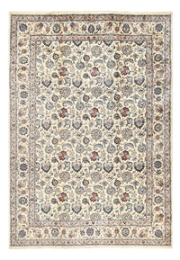Mašhad Koberec 495x333cm - Perský koberec – product image