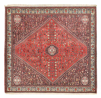Abadeh Koberec 220x213cm - Perský koberec – product image