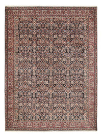 Bidjar Koberec 400x305cm - Perský koberec – product image