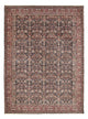 Bidjar Koberec 400x305cm - Perský koberec