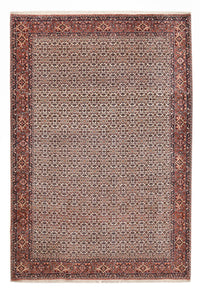 Bidjar Koberec 300x203cm - Perský koberec – product image