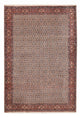 Bidjar Koberec 300x203cm - Perský koberec
