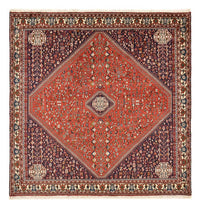 Abadeh Koberec 197x193cm - Perský koberec – product image