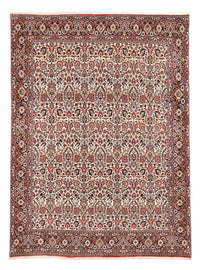 Bidjar Koberec 342x252cm - Perský koberec – product image