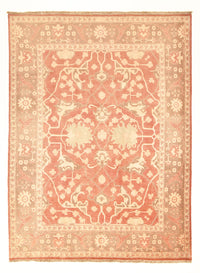Yalameh Koberec 295x210cm - Perský koberec – product image