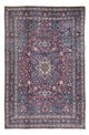 Bakhtiari Koberec 623x403cm - Perský koberec