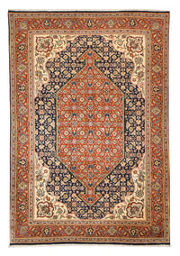 Sarouk Koberec 298x198cm - Perský koberec – product image