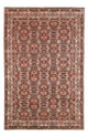 Bidjar Koberec 300x200cm - Perský koberec