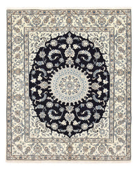 Nain - 12 la Koberec 300x250cm - Perský koberec – product image